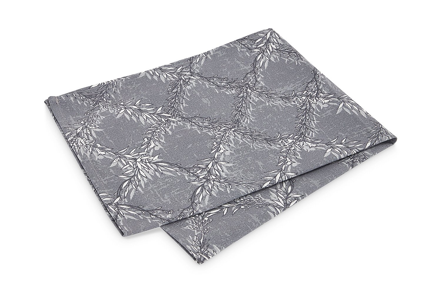 Полотенце Silver