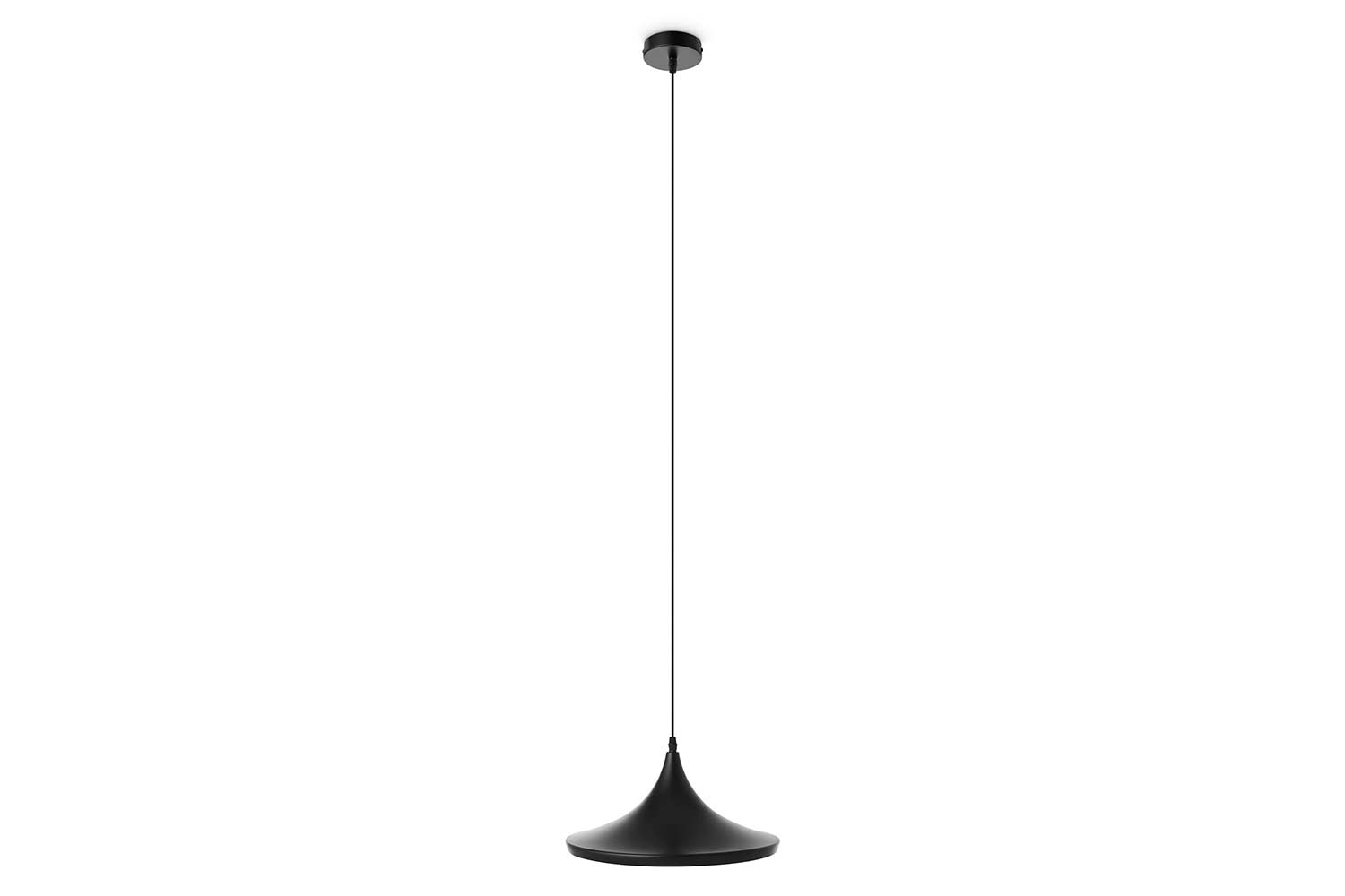 Подвес Noir Glow