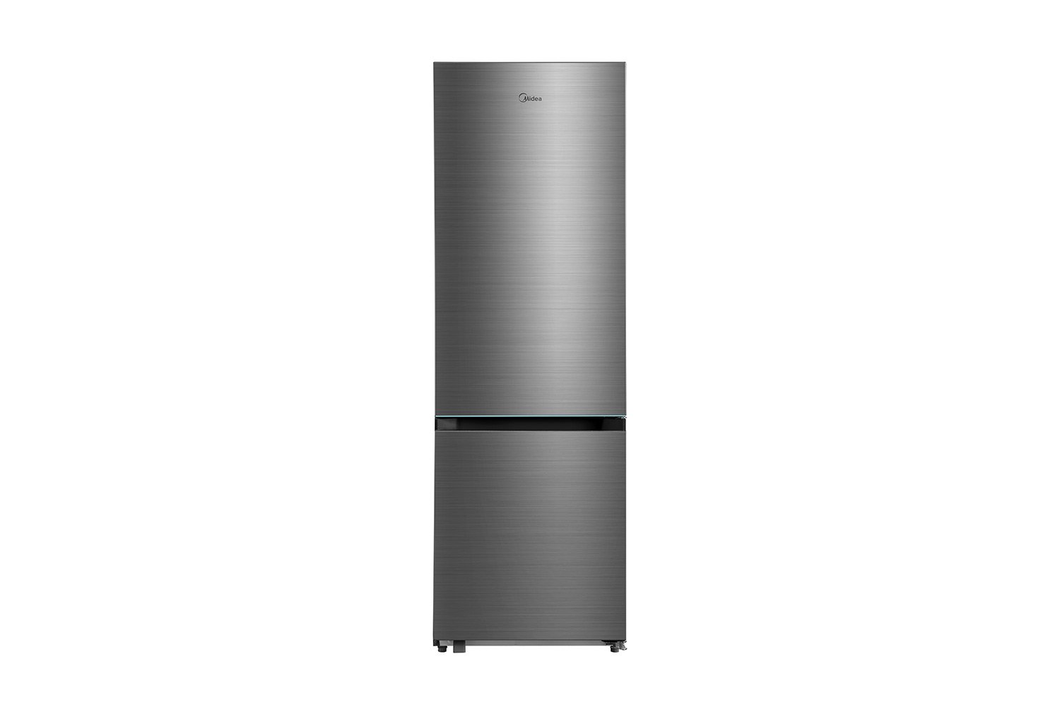 Холодильник MIDEA MDRB